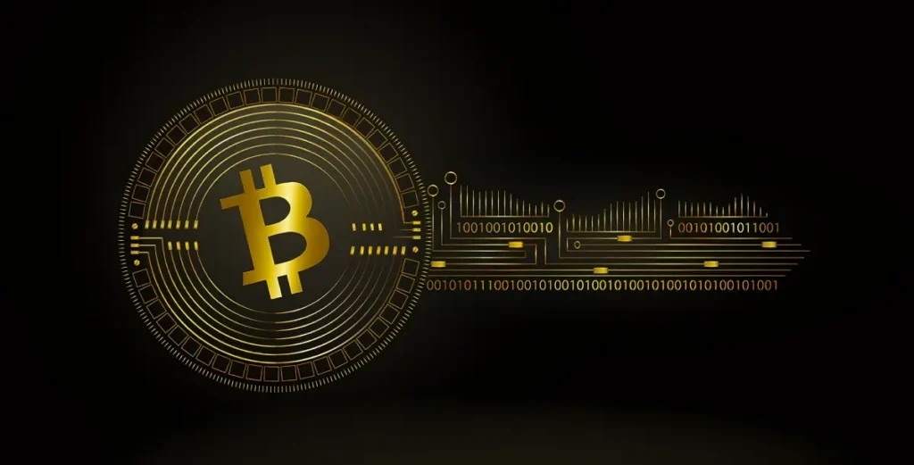 What Institutions Need to Know About Digital Asset Custody