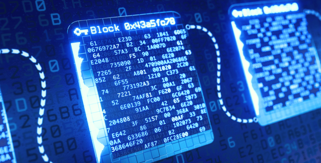 what-are-validator-nodes-and-their-role-in-staking-for-businesses