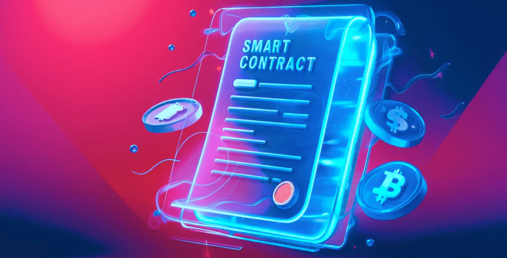 role-of-smart-contracts-in-asset-tokenization