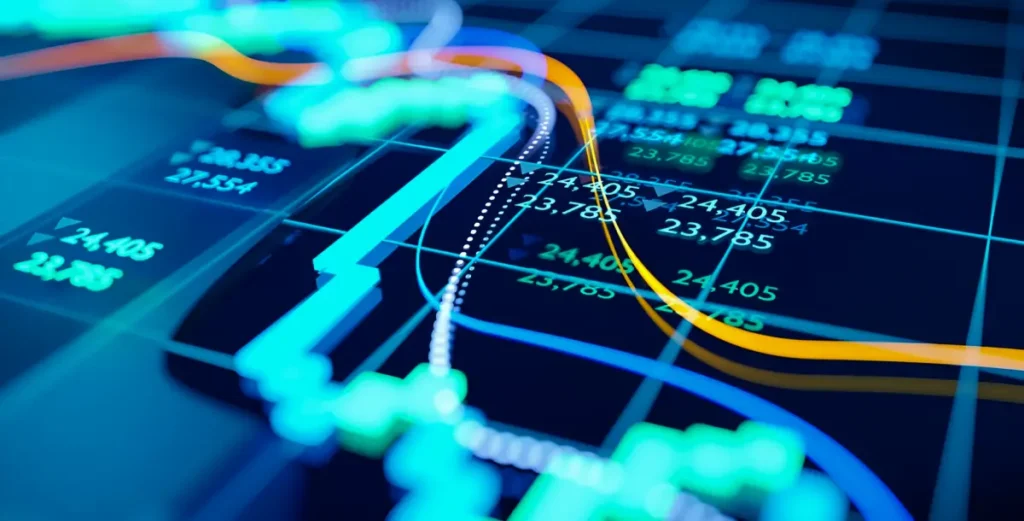Top 5 Strategies for Risk Management in Crypto Liquidity Technology (2024 Guide)