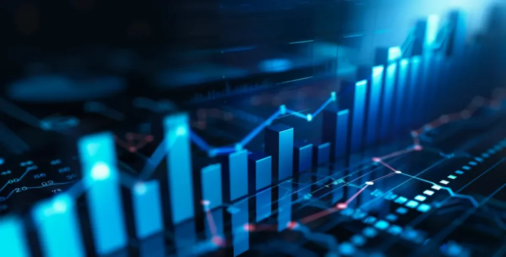 What Does KYT in Crypto Mean?